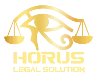 HORUS-e1742990796934-optimized