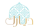 png-1-e1728550378710