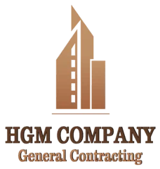 HGM-logo-1-e1742893072110-optimized