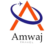 anwaj-logo-e1739862733196-optimized