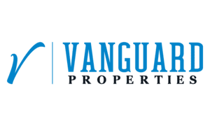 vanguard-properties