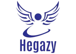 حجازي-لوجو-e1740912013867-optimized