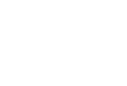 القحطاني-e1745926847516-optimized
